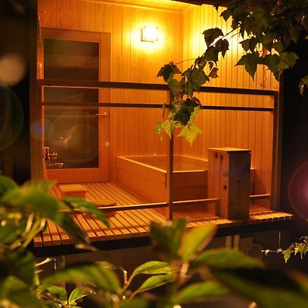 みはらしの宿 杉乃家 佐賀市 エクステリア 写真