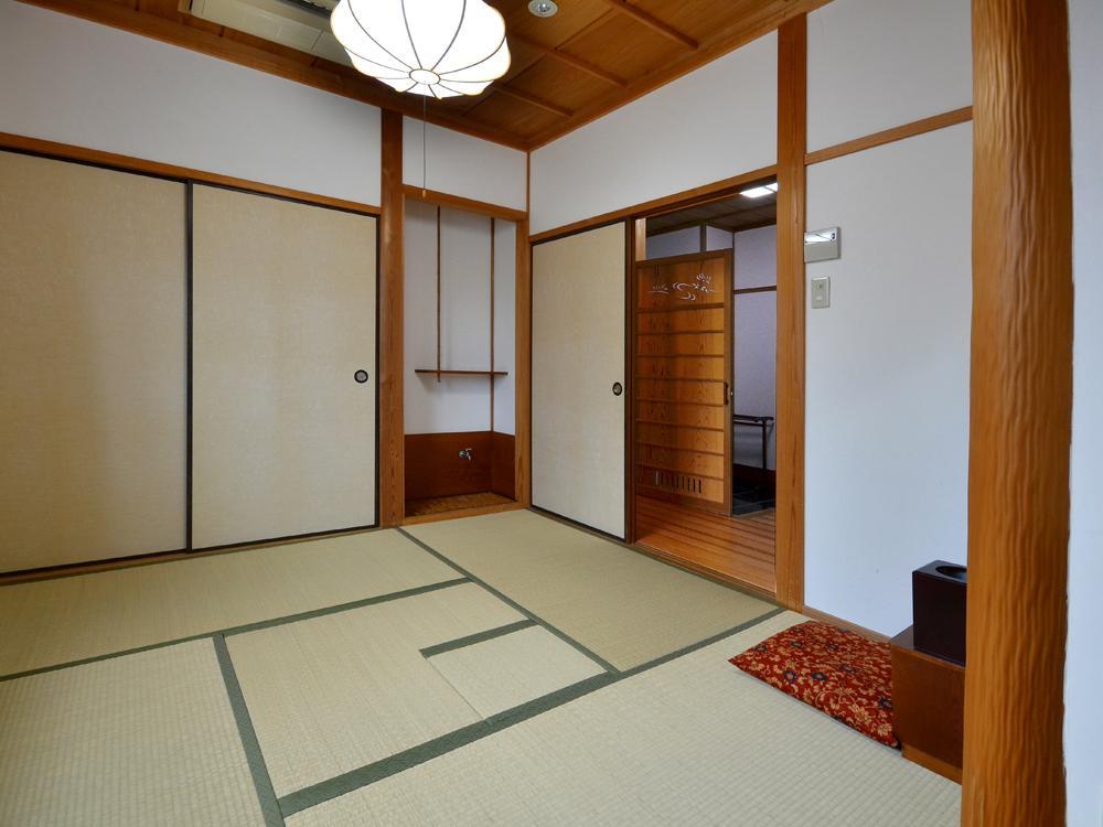 みはらしの宿 杉乃家 佐賀市 エクステリア 写真