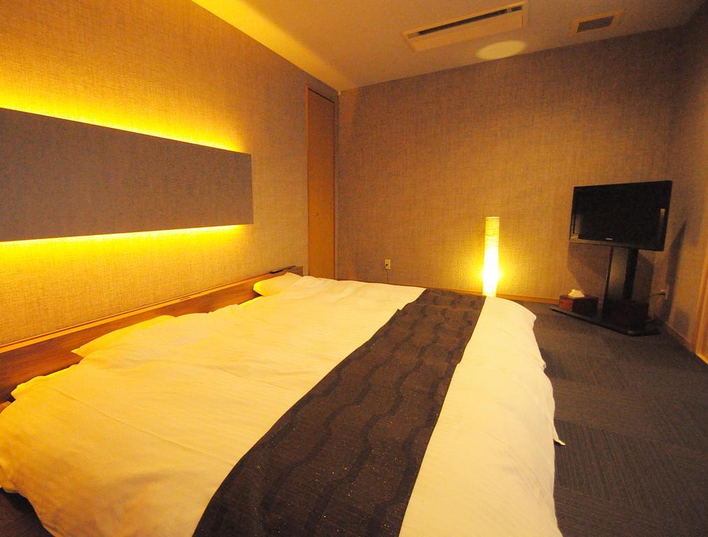 みはらしの宿 杉乃家 佐賀市 エクステリア 写真