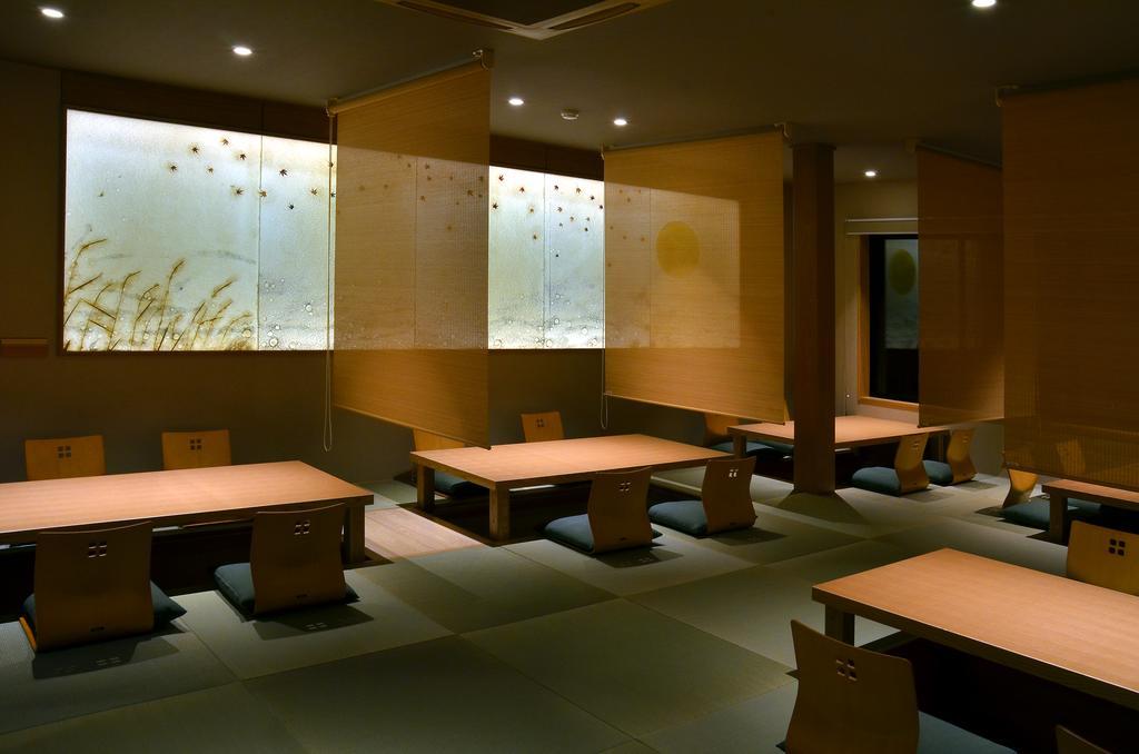 みはらしの宿 杉乃家 佐賀市 エクステリア 写真